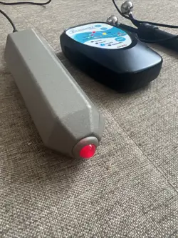 AND
