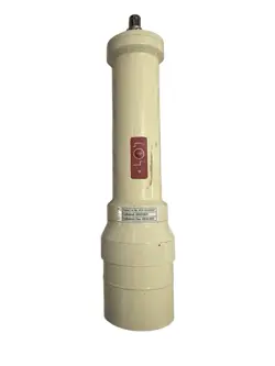 CANBERRA SG-2R GAMMA PROBE CSP SMART DETECTOR SENSOR NUCLEAR DYNAMIC ENERGY