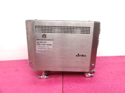 UPA-A MODULE