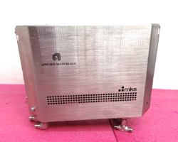 AMAT APPLIED MATERIALS