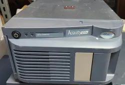 UPLC HPLC LC