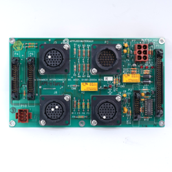 *PARTS T12-F6