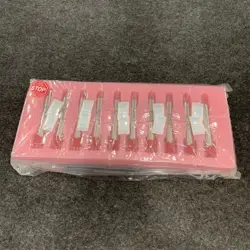 0190-38517 REV