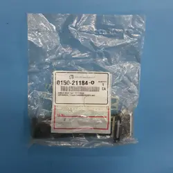AMAT APPLIED 0150-21184
