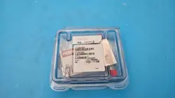 AMAT APPLIED MATERIALS 1350-00525, MKS 640A-27962