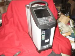 JOFRA RTC-700A 33C