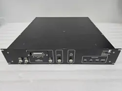 30701 CALIBRATION INTERFACE