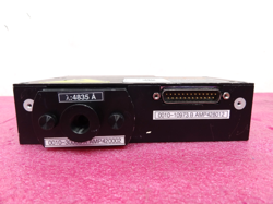 APPLIED MATERIALS 4853A HOT PACK 0010-10973 B 0010-30063 A **READ** T9-C11
