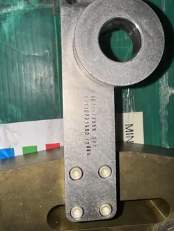 ASSEMBLY