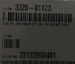 3320-01123