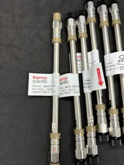THERMO