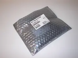 NEW SIEMENS DPM MEZZANINE PCBA  FOR FPD, 1NA/20 DUAL RG FID 2020960-003 MAXUM