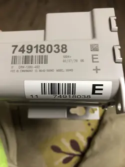 UNITS