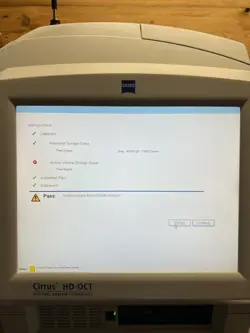 4000