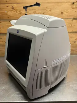 ZEISS SN:
