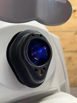 ZEISS