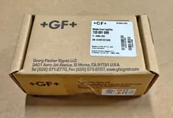+GF+ 3-9900.394