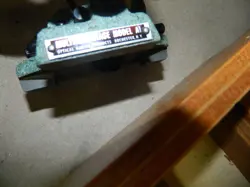 FOR