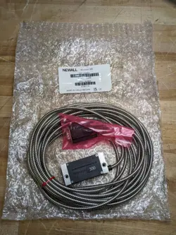 300 ENCODER READER