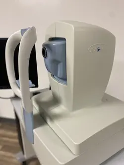 SYSTEM