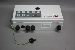 GUIDE CONTROLLER SYSTEM
