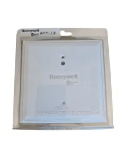 GAMEWELL-FCI AMM-2IF ADDRESSABLE DUAL MONITOR MODULE