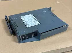GIDDINGS & LEWIS 502-03994-11 PIC900 CPU CARD M.1016.9491 R8 WARRANTY FAST SHIP