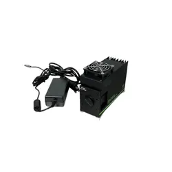 PICOQUANT PMA 50 932205 HYBRID SINGLE PHOTON COUNTING MODULE