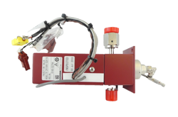 STEC IV-2410AV-02H-N