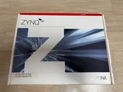ZC706 EVALUATION KIT