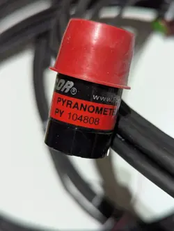 LOT OF