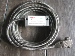 NEWALL (DEPP CLONE)  MICROSYN 5UM 2G ENCODER