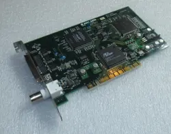 DATA APC-3321SEM2 IPCI-SEM2