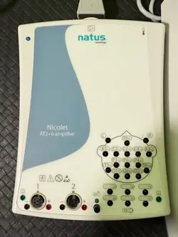 UNIT