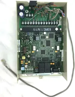 HDSL