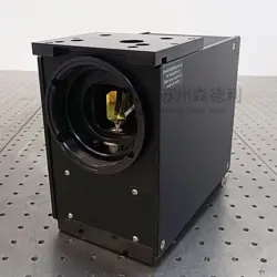 ?=515+532NM