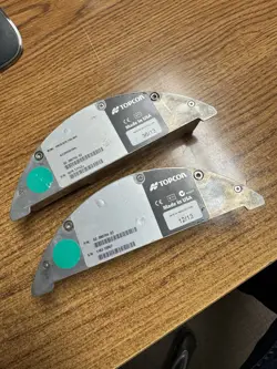 SNAP IN