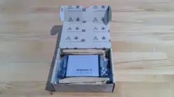 FREECON IP65