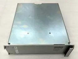 PSDC 48V/25A ASML 4022.470.89413 PRODRIVE 6001-0201-1907