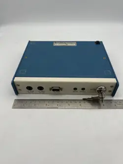 LAM RESEARCH USA