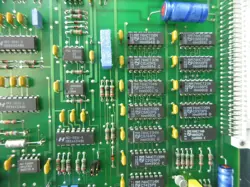 PCB CARD