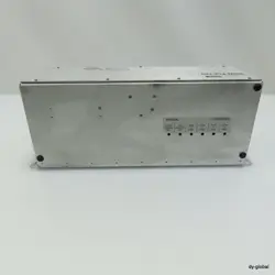 PARKER ASML USED 4022.631.24391 RH-PU MK3 SEM-I-557=9A39