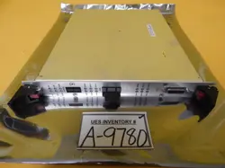 4022.472.4428 PROGRAMMABLE LOGIC