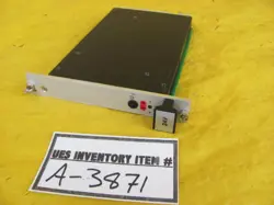 KNIEL SYSTEM-ELECTRONIC CP