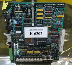99-80266-01 CPU PCB