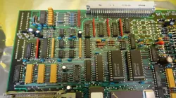 PCB CARD