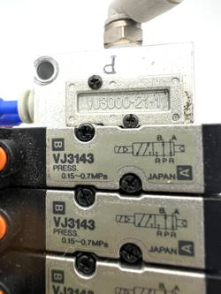 PNEUMATIC