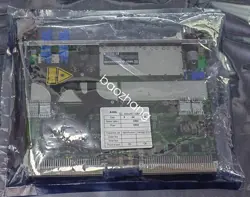 HEIDENHAIN ASML HIB 292, 4022.472.34831,375 110-06 BOARD