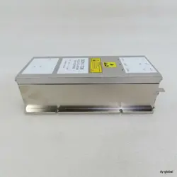 USED