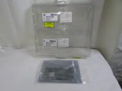(1) ASML  4022.634.65862 PCI - NEW